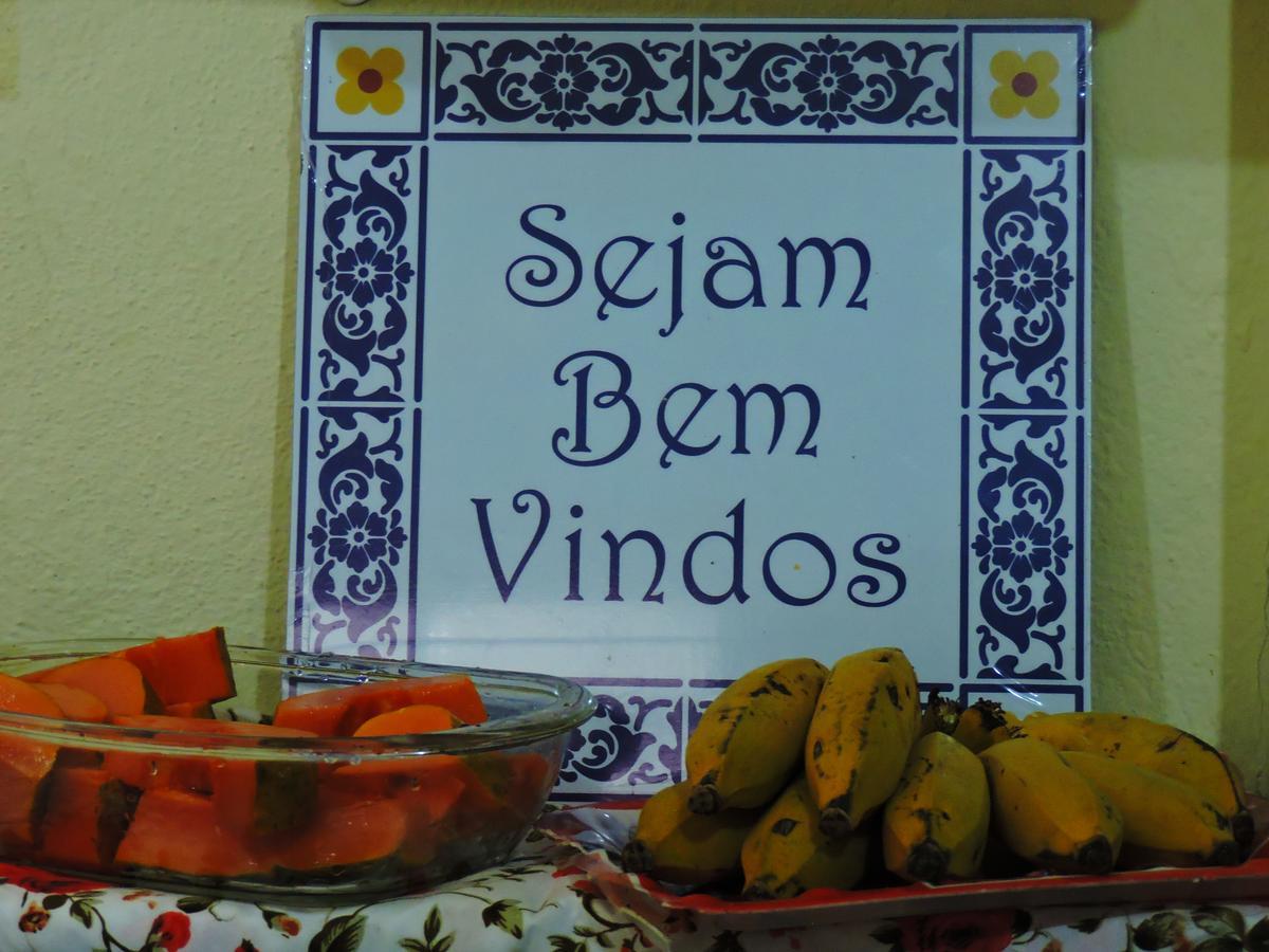 Pousada Encanto E Magia São Tomé das Letras Zewnętrze zdjęcie