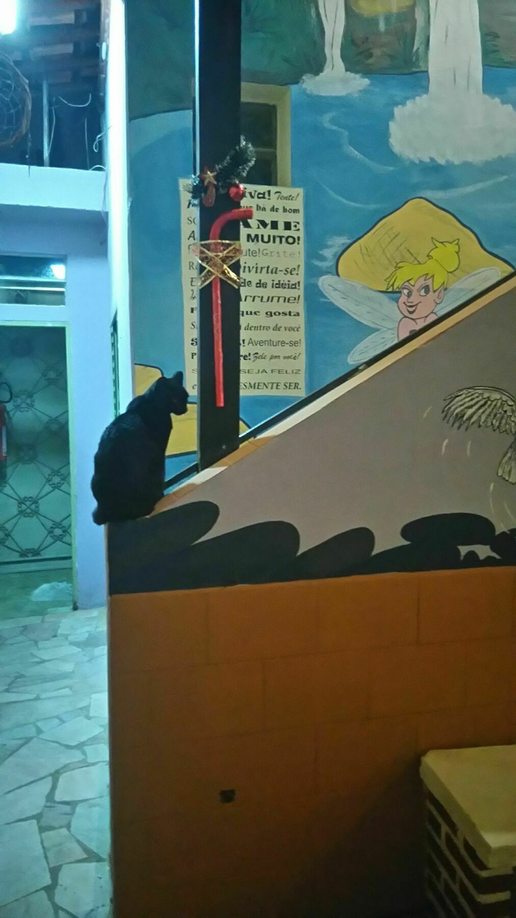 Pousada Encanto E Magia São Tomé das Letras Zewnętrze zdjęcie